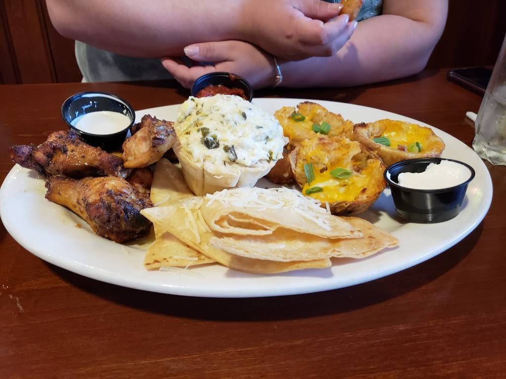 OReillys Tap Room & Kitchen | restaurant | 2807, 800 E Park Dr, Harrisburg, PA 17111, USA | 7175642700 OR +1 717-564-2700