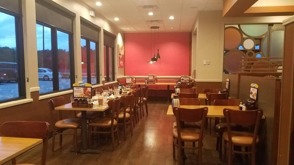 IHOP | restaurant | 2592 FM 544, Wylie, TX 75098, USA | 9724290551 OR +1 972-429-0551