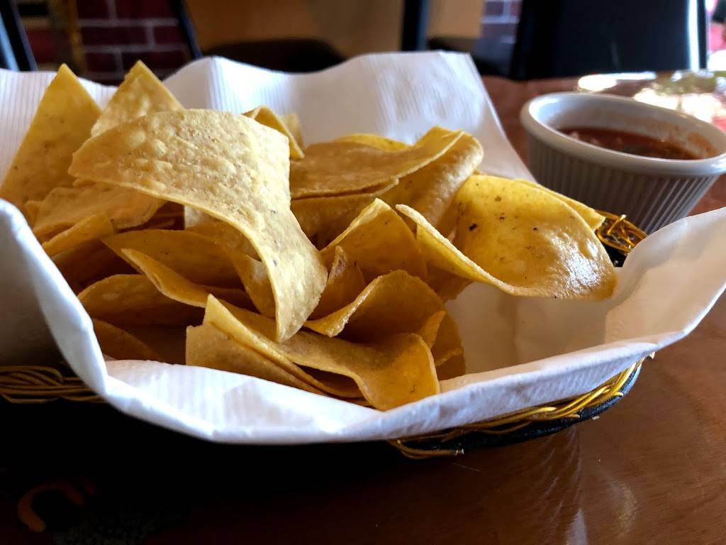 Tacos Express | restaurant | 514 NY-32, Highland Mills, NY 10930, USA | 8459285305 OR +1 845-928-5305