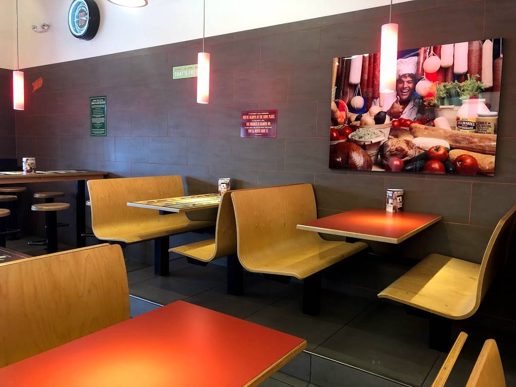 Jimmy Johns | meal delivery | 2080 Western Ave Ste. 125, Guilderland, NY 12084, USA | 5184645616 OR +1 518-464-5616