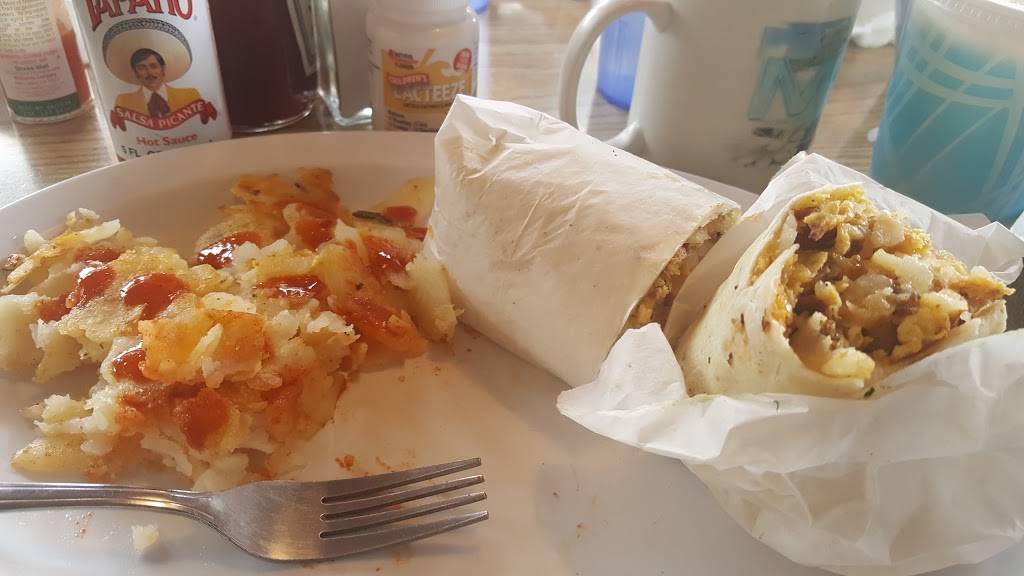 S.C. Cafe | cafe | 1810 S El Camino Real, San Clemente, CA 92672, USA | 9493660626 OR +1 949-366-0626