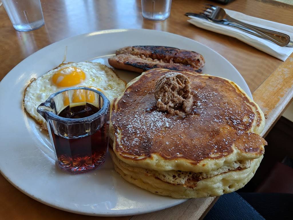 Cafe M Berkeley | cafe | 1799 Fourth St, Berkeley, CA 94710, USA | 5105264429 OR +1 510-526-4429