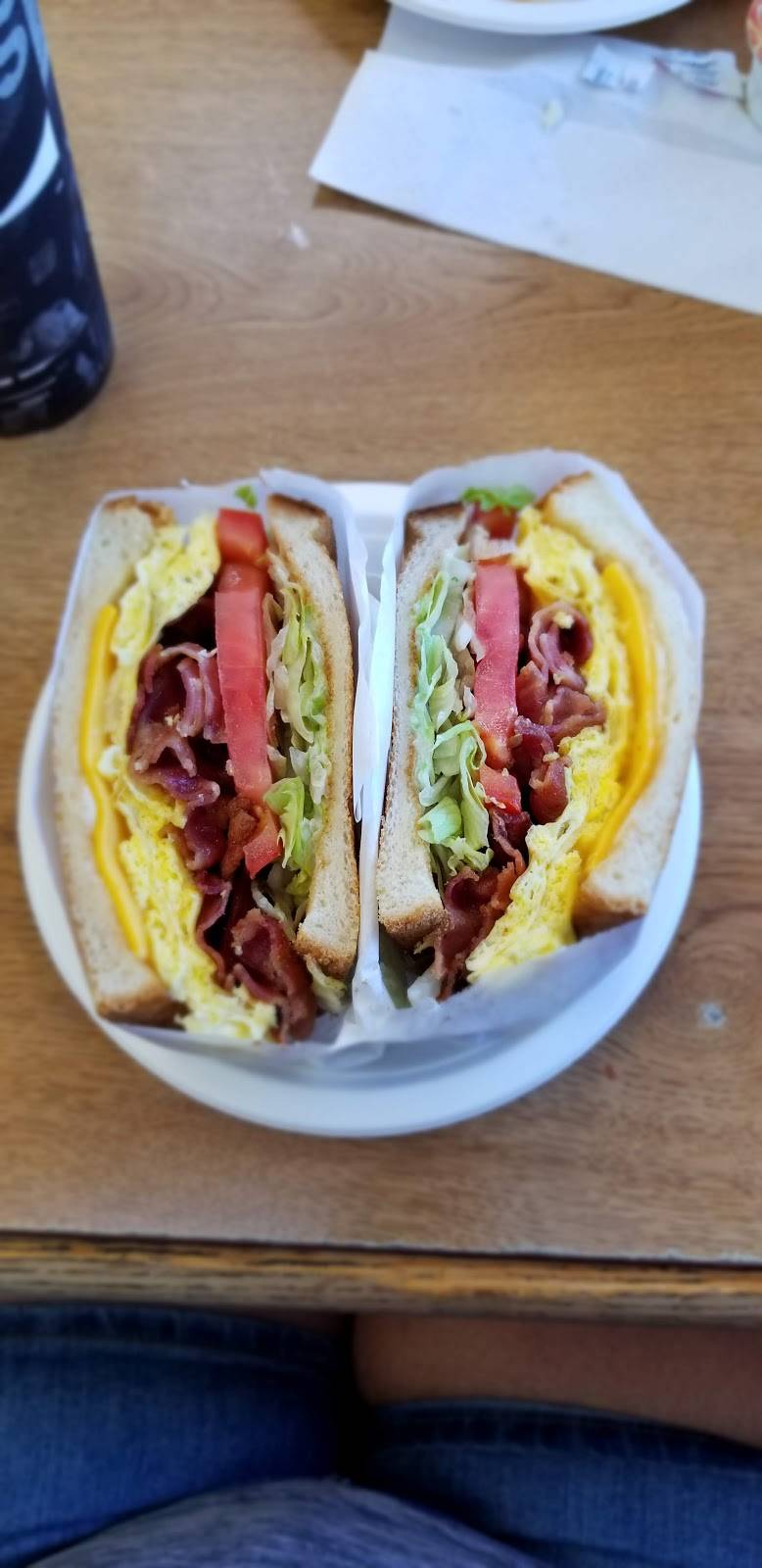 Hi Life Burgers | restaurant | 1326 Fair Oaks Ave, South Pasadena, CA 91030, USA | 6267995401 OR +1 626-799-5401