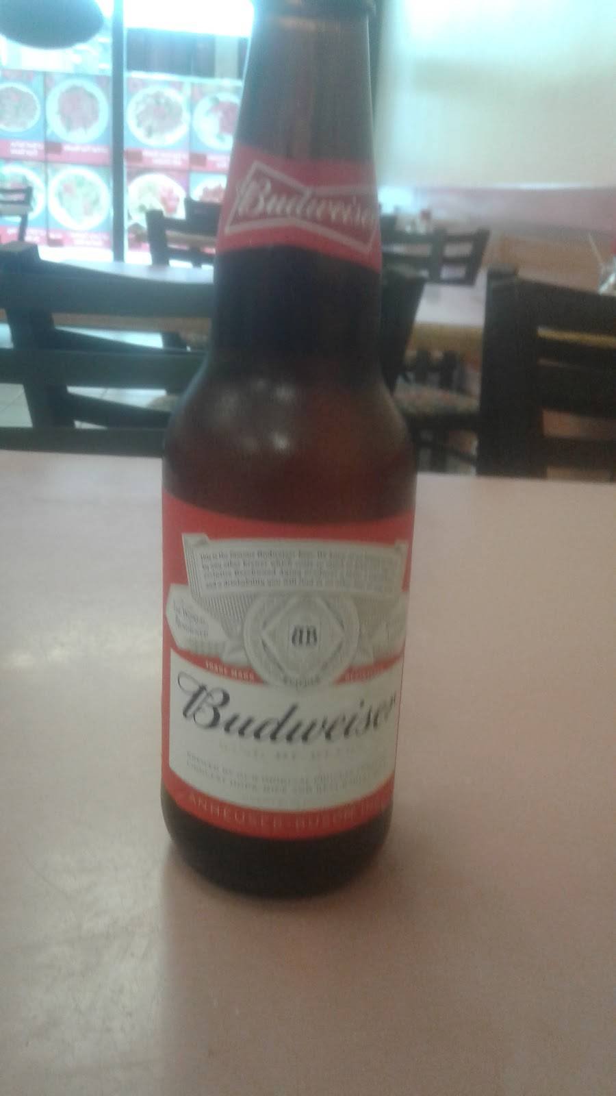 King Asian | restaurant | 2500 Hurontario St, Mississauga, ON L5B 1N4, Canada | 9052812388 OR +1 905-281-2388