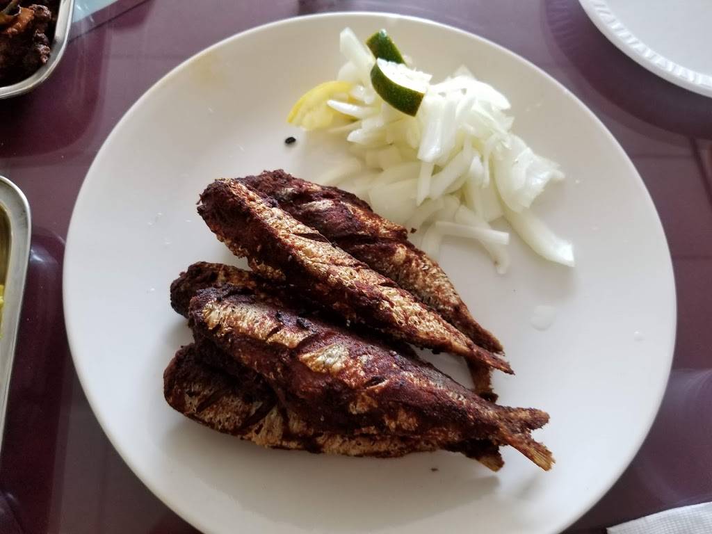 Taste of Kerala Kitchen | restaurant | 267-05 Hillside Avenue, Glen Oaks, NY 11004, USA | 7184701702 OR +1 718-470-1702