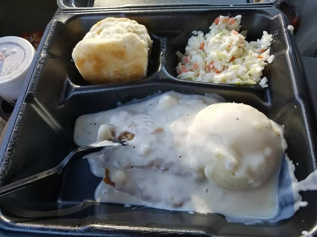 KFC | restaurant | 1209 N Hwy 77, Waxahachie, TX 75165, USA | 9729380885 OR +1 972-938-0885