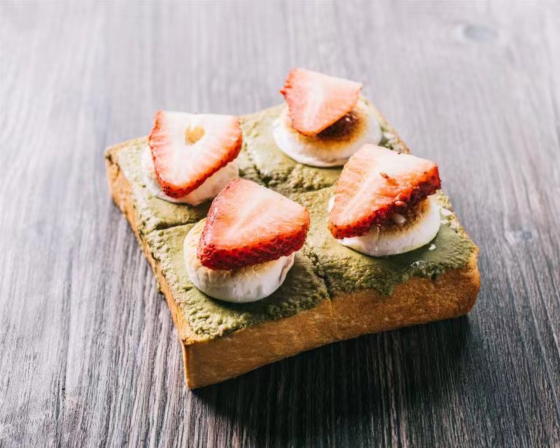 Momo Ashi | cafe | 40-06 Bell Blvd, Queens, NY 11361, USA | 7188198848 OR +1 718-819-8848