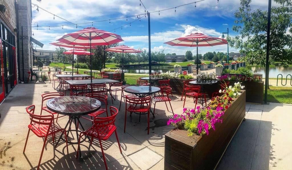 Jimmy Jacks Rib Shack - North Liberty | restaurant | 745 Community Dr suite f, North Liberty, IA 52317, USA | 3196652486 OR +1 319-665-2486