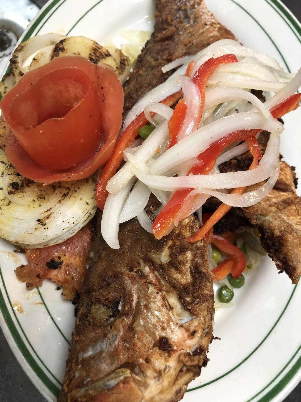 Onyx Restaurant | restaurant | 486 NE 167th St, Miami, FL 33162, USA | 7866573028 OR +1 786-657-3028