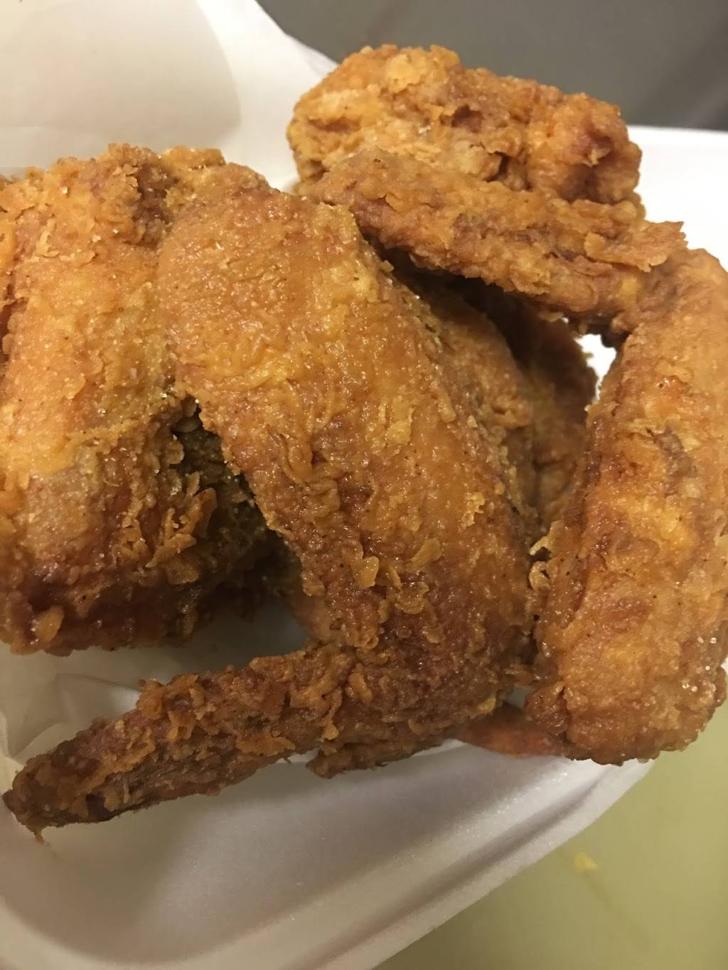 B&B Sandwich Inn | restaurant | 13682 sw, FL-45, Archer, FL 32618, USA | 3524955500 OR +1 352-495-5500