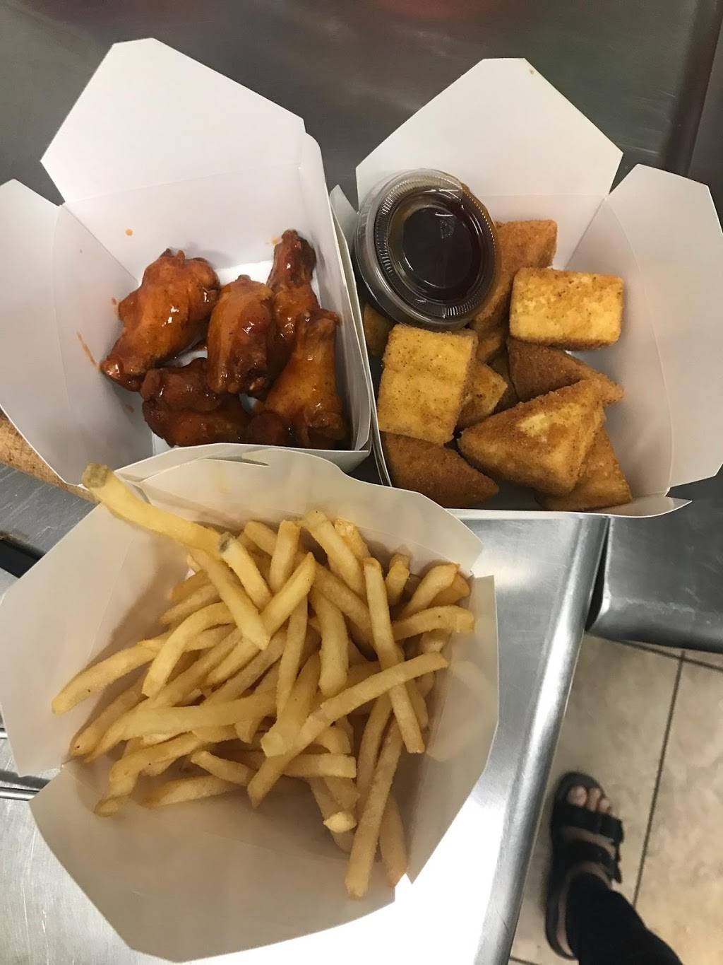 Yotealicious | cafe | 1230 1st St Suite #105, Gilroy, CA 95020, USA | 4087672332 OR +1 408-767-2332