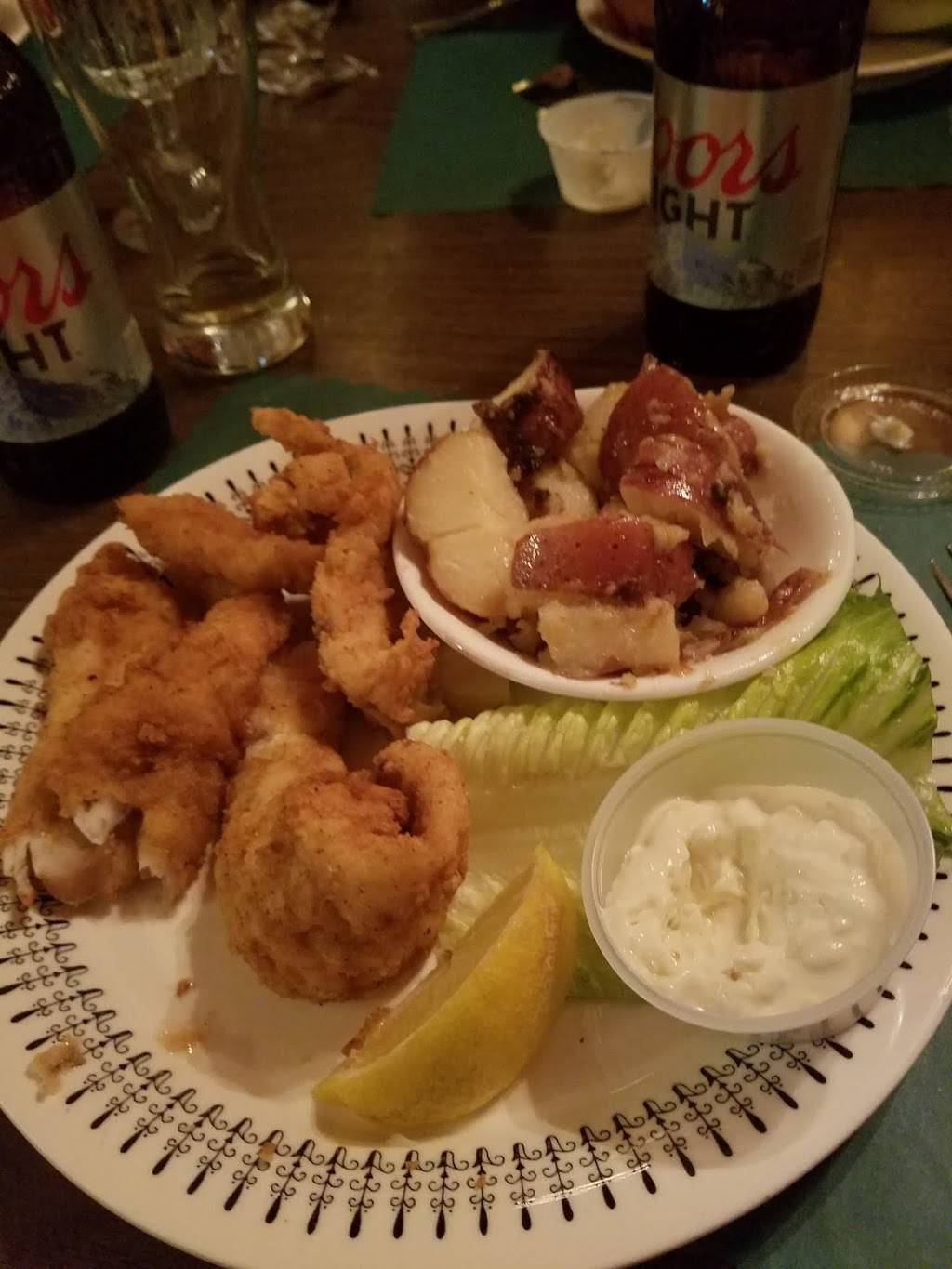 Hydes on Buskey Bay | restaurant | 65445 Co Hwy H, Iron River, WI 54847, USA | 7153724580 OR +1 715-372-4580