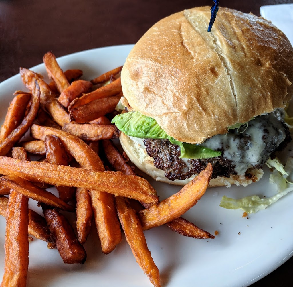 Joses Country Kitchen | restaurant | 81 Wellsona Rd, Paso Robles, CA 93446, USA | 8054672972 OR +1 805-467-2972