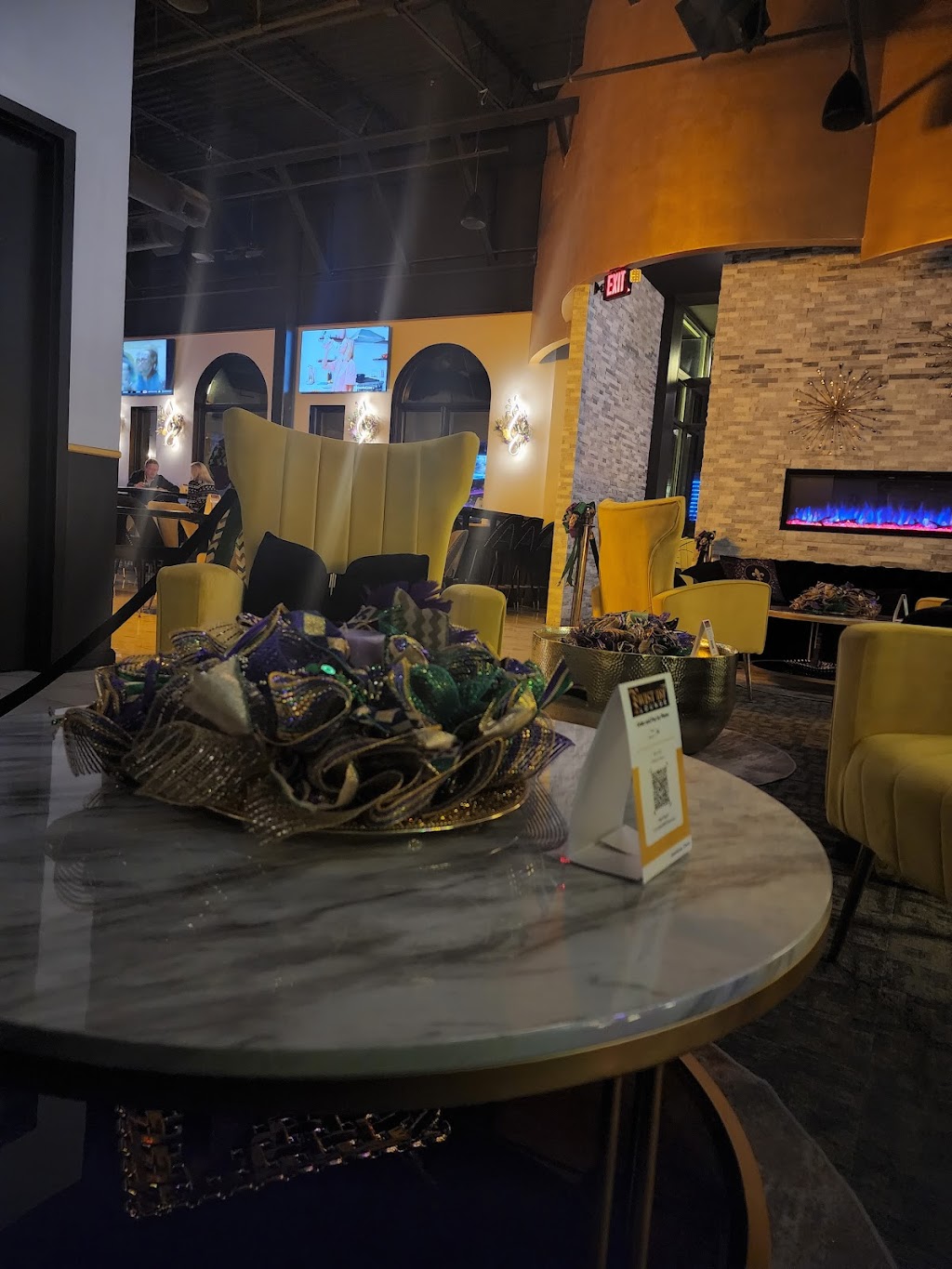 Twist 181 Lounge | night club | 30500 AL-181 #710, Spanish Fort, AL 36527, USA | 2514590125 OR +1 251-459-0125