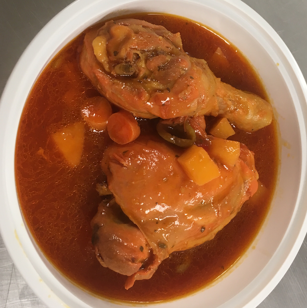 Kiosko Latino (Grant St.) | restaurant | inside Of West Side Bazaar, 25 Grant St, Buffalo, NY 14213, USA | 7162079282 OR +1 716-207-9282