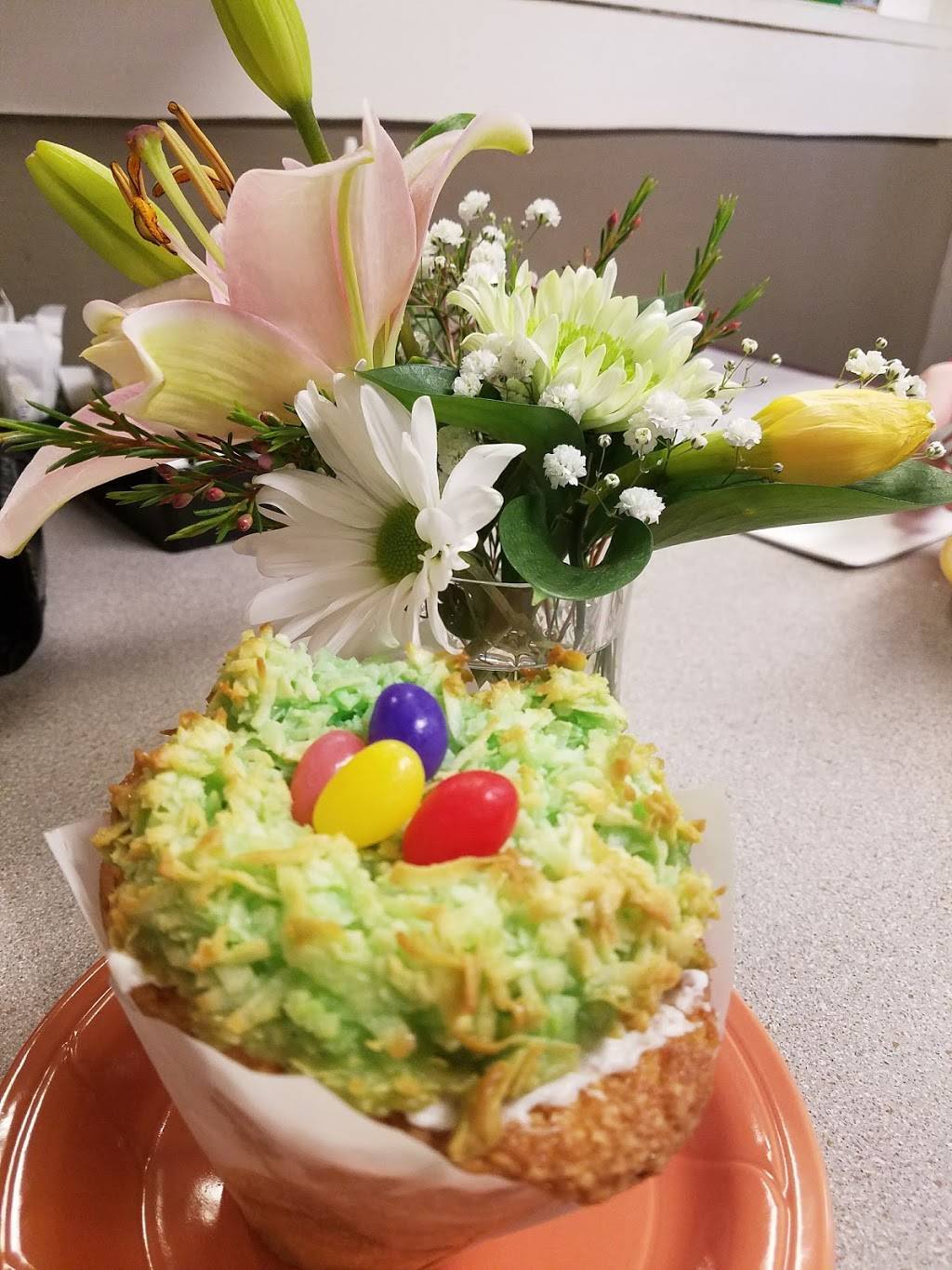 Stones Cafe & Bakery | cafe | 424 Walnut Hill Rd, North Yarmouth, ME 04097, USA | 2078294000 OR +1 207-829-4000