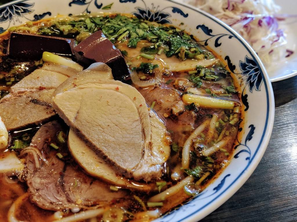 Pho Mac | restaurant | 8240 Preston Rd #180, Plano, TX 75024, USA | 4693628676 OR +1 469-362-8676