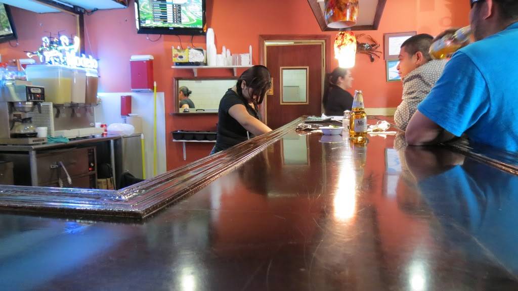 Copan Restaurant | restaurant | 3607 N Sharon Amity Rd, Charlotte, NC 28205, USA | 7046033193 OR +1 704-603-3193