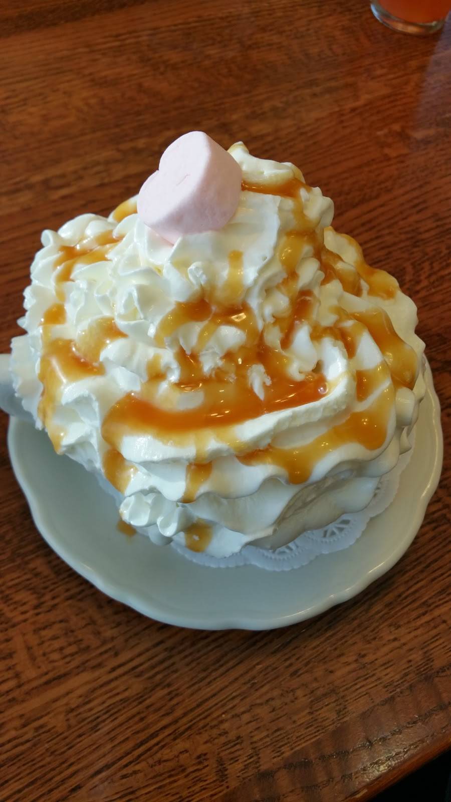 The Original Pancake House | bakery | 1358 E 47th St, Chicago, IL 60653, USA | 7732851400 OR +1 773-285-1400