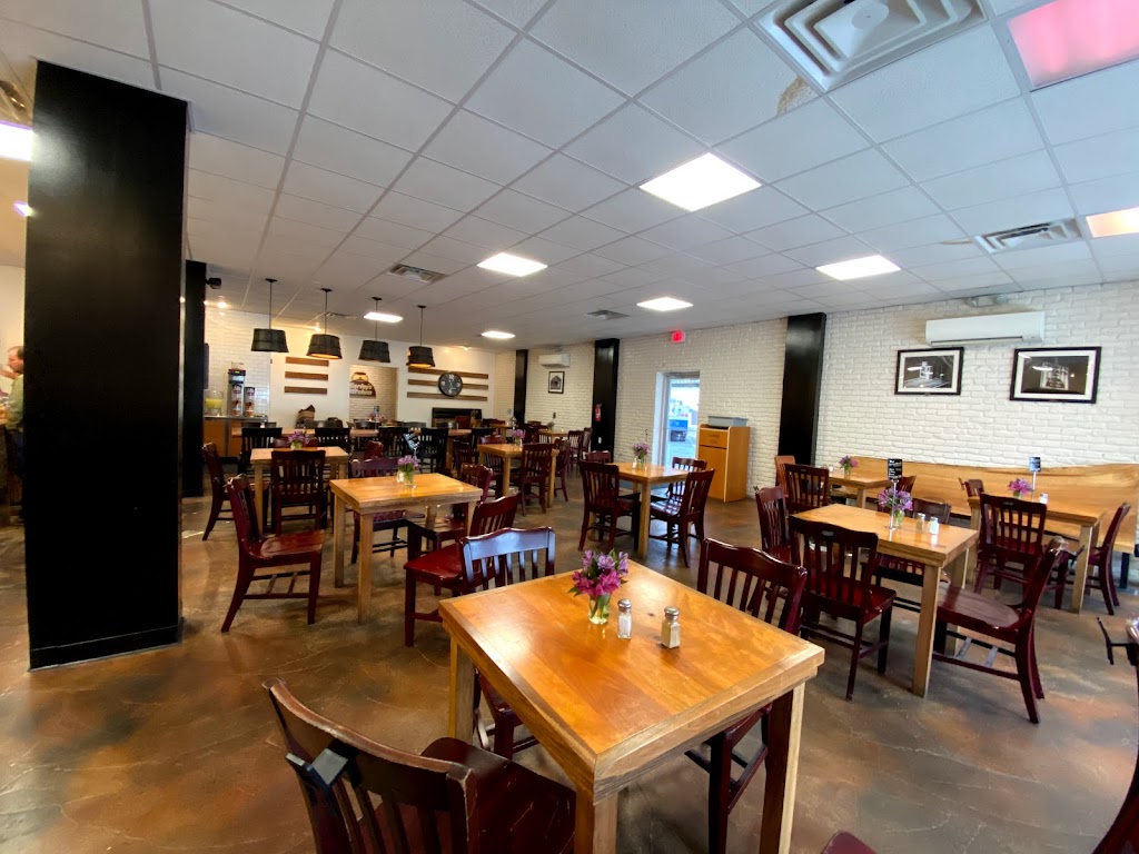 Earleys Kitchen | restaurant | 1458 S Monroe St, Tallahassee, FL 32301, USA | 8502247090 OR +1 850-224-7090