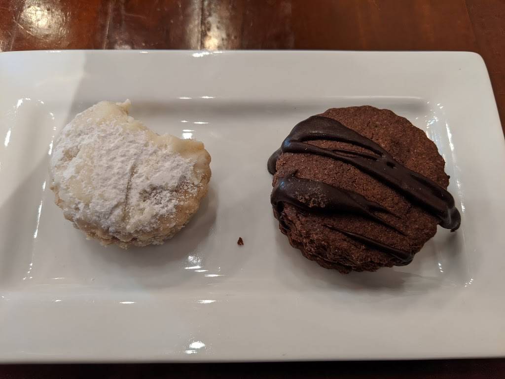 Love Earth | restaurant | 4916 Arthur Kill Rd, Staten Island, NY 10309, USA | 6469606411 OR +1 646-960-6411