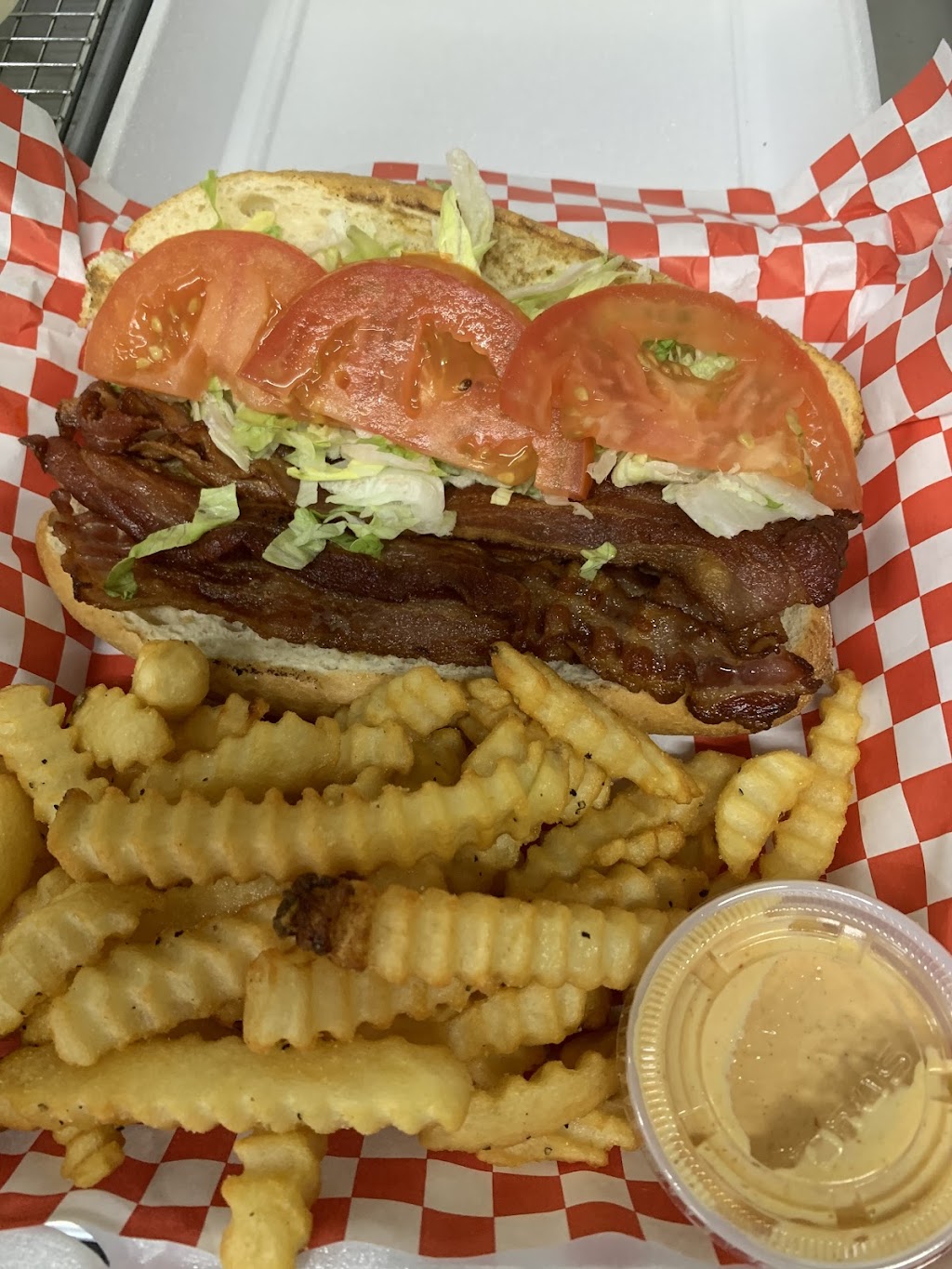 Tasty Steaks | restaurant | 752 S Knowles Dr, Saginaw, TX 76179, USA | 6827600969 OR +1 682-760-0969