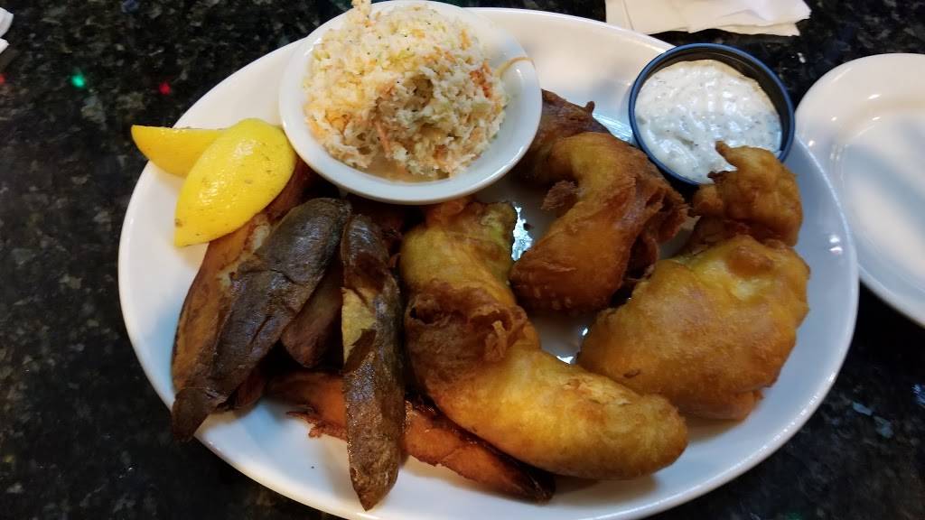 Stained Glass Pub - Elkridge | restaurant | 6751 Dorsey Rd, Elkridge, MD 21075, USA | 4107964345 OR +1 410-796-4345