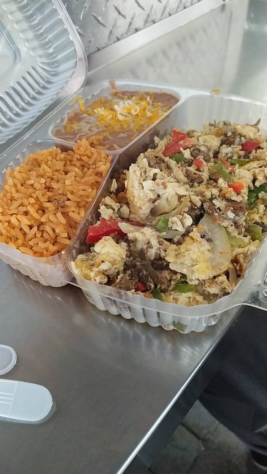 Don Pedro | restaurant | 340 SW 5th Ave, Portland, OR 97204, USA | 5039562446 OR +1 503-956-2446