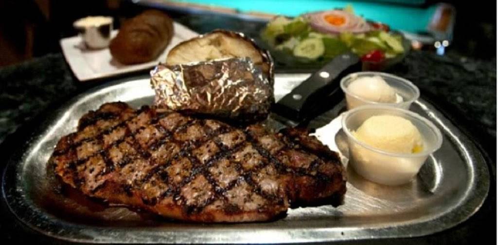 Brass Bell Steakhouse | night club | 1628 Independence Blvd #1512, Virginia Beach, VA 23455, USA | 7574642720 OR +1 757-464-2720