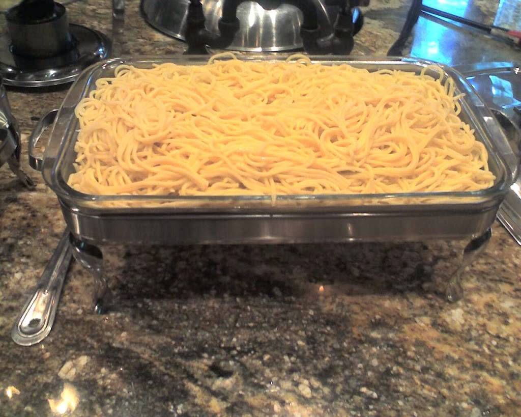 sandyTHEcaterer | restaurant | Orlando, FL 32878, USA | 3212177017 OR +1 321-217-7017