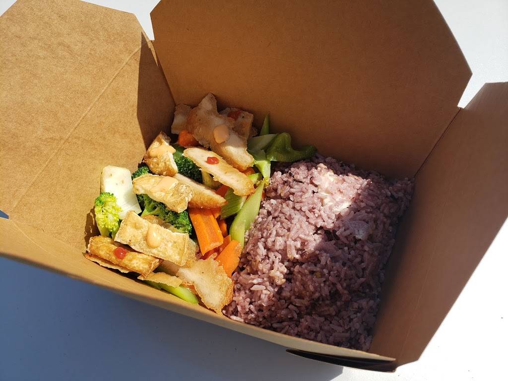 So Fun | restaurant | 872 Lake Fayetteville Rd, Springdale, AR 72764, USA | 4794458368 OR +1 479-445-8368