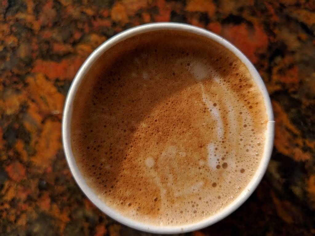 Caffeine | cafe | 3118 Lawson Blvd, Oceanside, NY 11572, USA | 5164420300 OR +1 516-442-0300