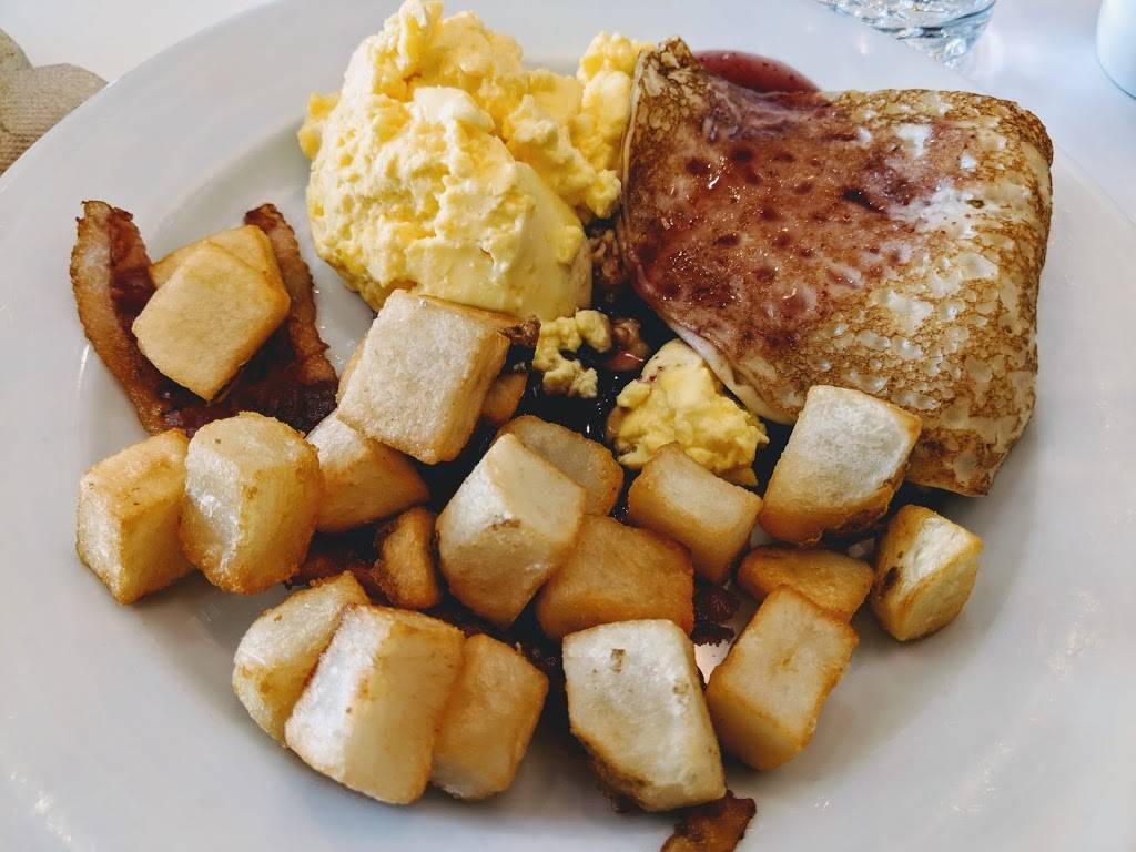 IKEA Restaurant | restaurant | 11400 IKEA Way, Fishers, IN 46037, USA | 8888884532 OR +1 888-888-4532