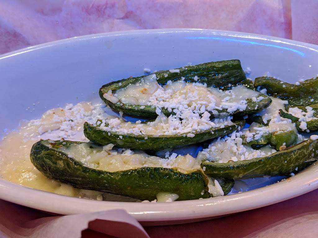 Yabos Tacos - Hilliard | restaurant | 5242 Cemetery Rd, Hilliard, OH 43026, USA | 6147427799 OR +1 614-742-7799