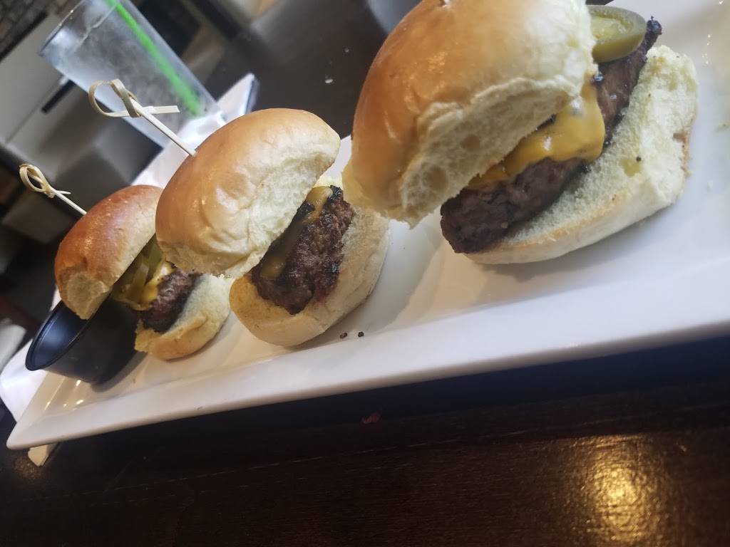 Our Place | restaurant | 2901 N Federal Hwy, Boca Raton, FL 33431, USA | 5617509745 OR +1 561-750-9745