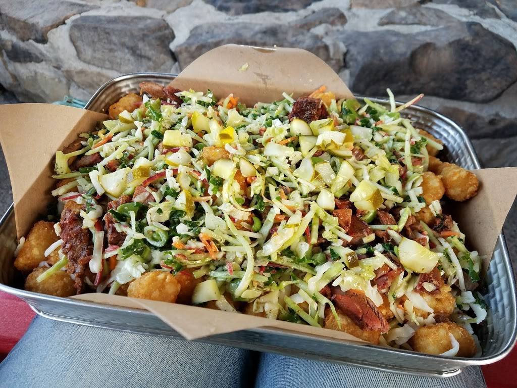 Santoras Pizza Pub & Grill | meal takeaway | 7800 Transit Rd, Williamsville, NY 14221, USA | 7166346000 OR +1 716-634-6000