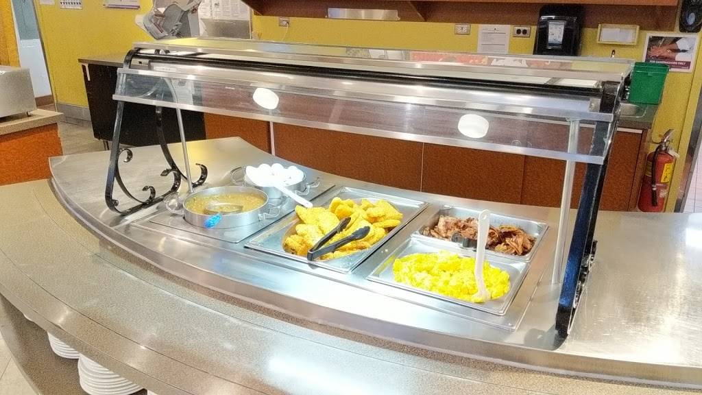 Dewhurst Dining Hall - Dewies | restaurant | Lennoxville, Sherbrooke, QC J1M 0C8, Canada | 81982296002685 OR +1 819-822-9600 ext. 2685