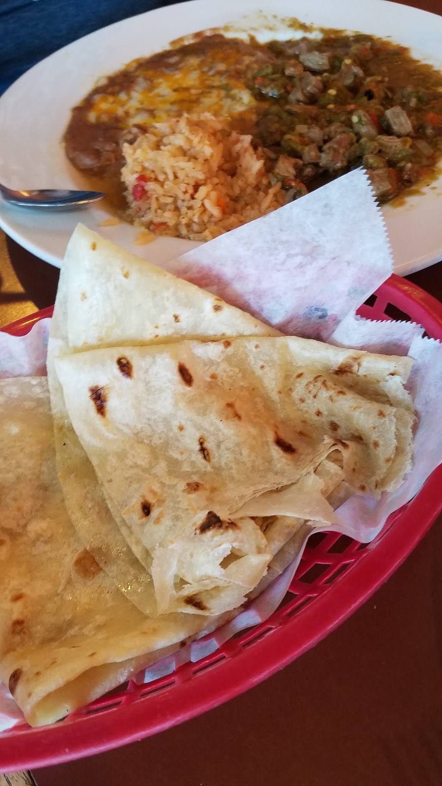 GOYITAS | restaurant | 10420 N La Cañada Dr, Oro Valley, AZ 85737, USA | 5207971146 OR +1 520-797-1146