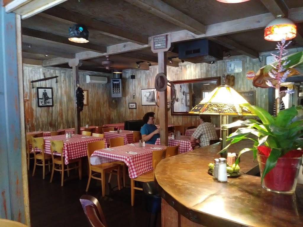 Little Store Restaurant | restaurant | 3340 Woodside Rd, Woodside, CA 94062, USA | 6508518110 OR +1 650-851-8110