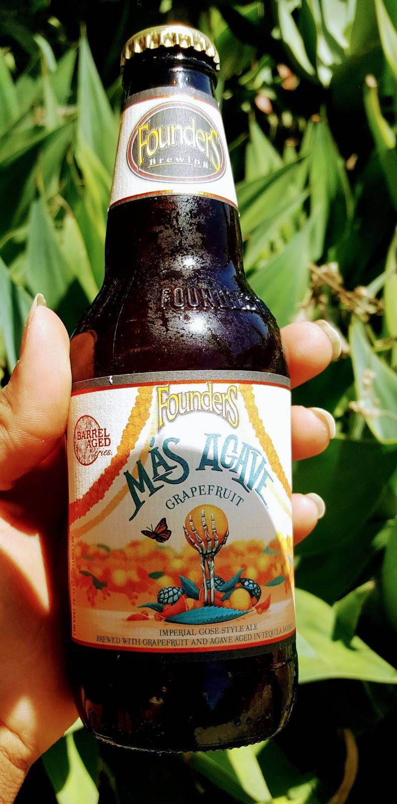 Montezuma Valley Market | restaurant | 37552 Montezuma Valley Rd, Ranchita, CA 92066, USA | 6196937536 OR +1 619-693-7536