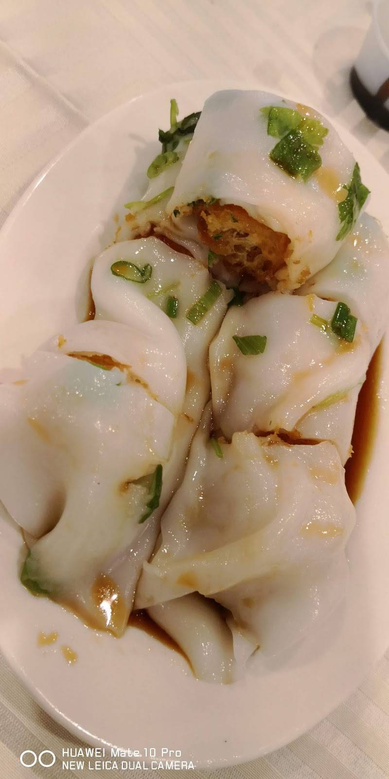 Hong cheng China Garden | restaurant | 14825 Jeffrey Rd, Irvine, CA 92618, USA | 9496539988 OR +1 949-653-9988