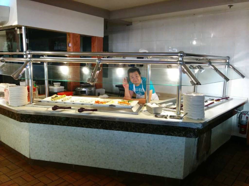 ASIAN BUFFET | restaurant | 24100 Mission Blvd, Hayward, CA 94544, USA | 5106900888 OR +1 510-690-0888