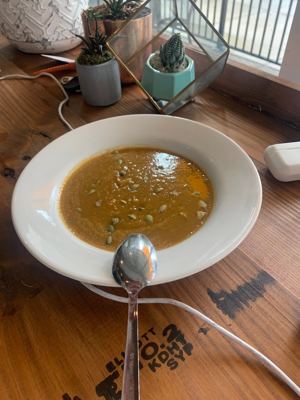 Guacamoli | restaurant | 1322 25th St, Orlando, FL 32805, USA | 4074030115 OR +1 407-403-0115