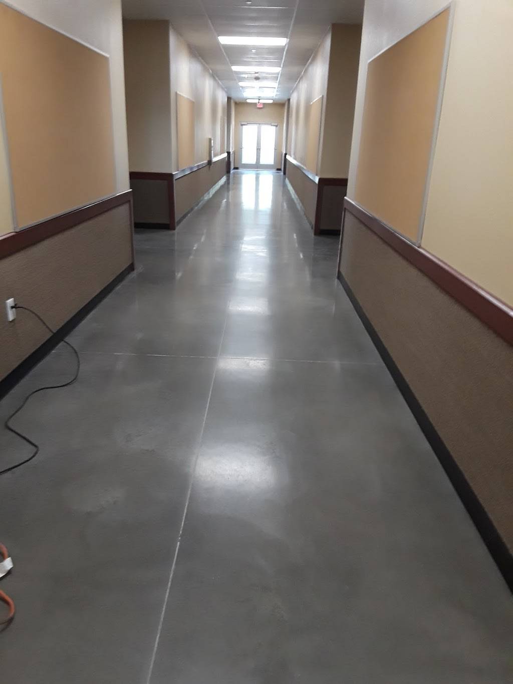 Subway Restaurants | restaurant | 3933 Broadway, Ste 110, Broadway Retail Center, Houston, TX 77087, USA | 7136430337 OR +1 713-643-0337