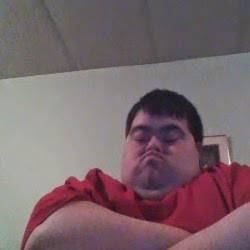 Mr. Fry Guy | restaurant | 1100 Pembroke St E, Pembroke, ON K8A 8S5, Canada | 6137322622 OR +1 613-732-2622