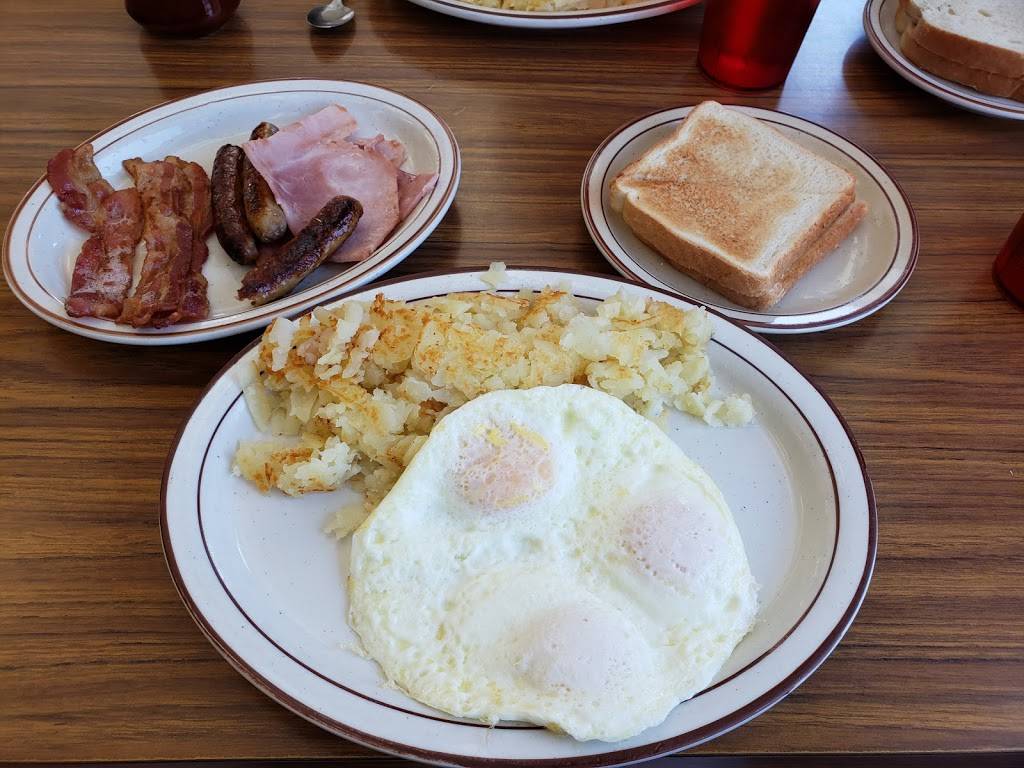 Nick & Tonys Coney Island | restaurant | 9260 Cooley Lake Rd, White Lake, MI 48386, USA | 2483631162 OR +1 248-363-1162