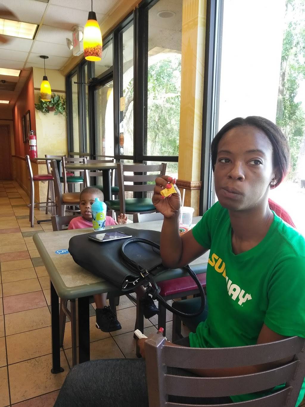 Subway Restaurants | restaurant | 437 William Hilton Parkway, Plaza Space B, Hilton Head Island, SC 29926, USA | 8436863466 OR +1 843-686-3466