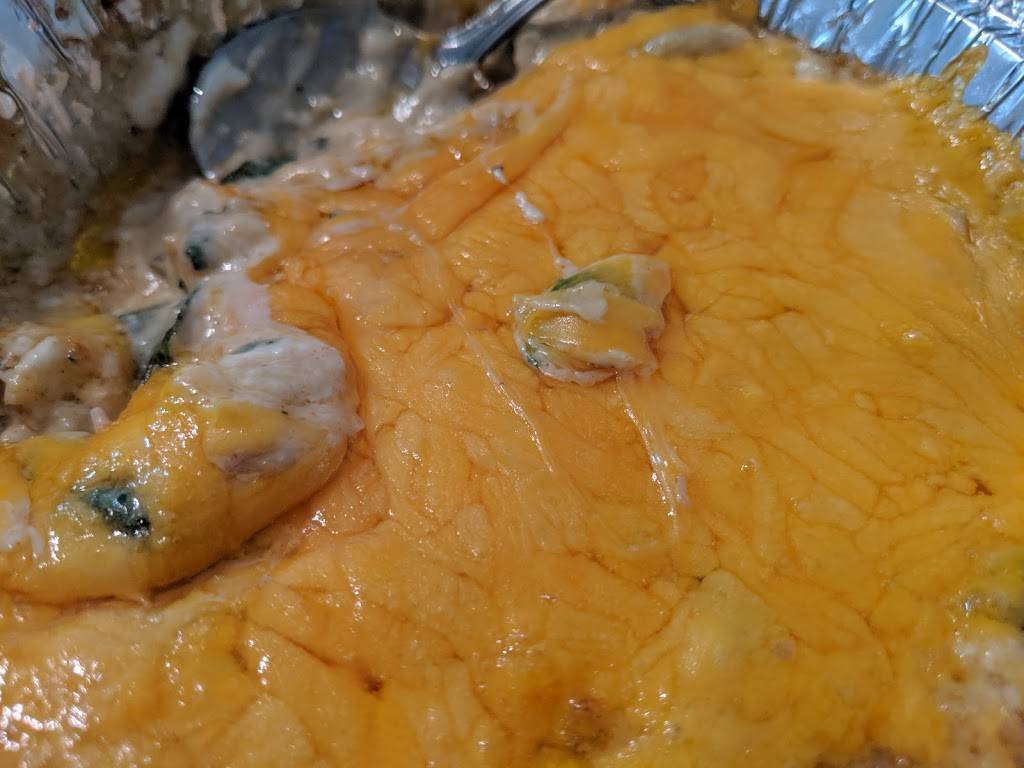 Madeleine Maries | restaurant | 260 Green St, Morgantown, WV 26501, USA | 3046850516 OR +1 304-685-0516