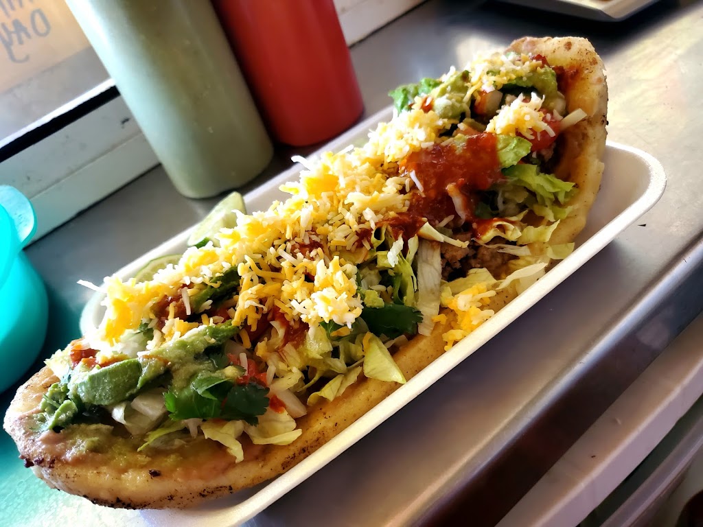 Imelda’s Cocina | restaurant | 9101 S Fm 148, Scurry, TX 75158, USA | 4697197019 OR +1 469-719-7019