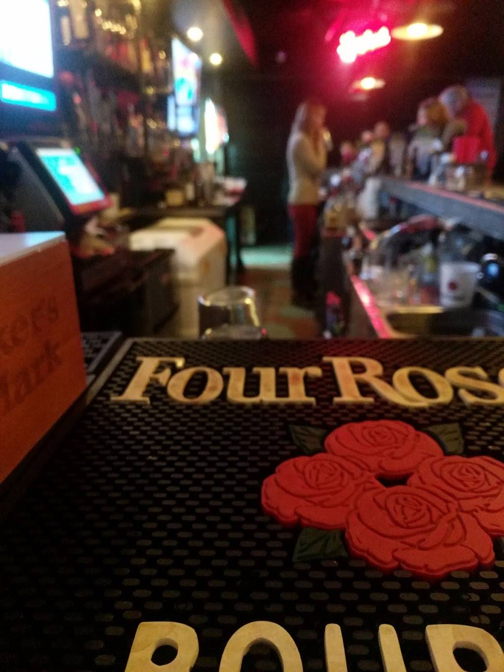 Harrods Creek Tavern | restaurant | 6313 River Rd, Louisville, KY 40241, USA | 5029198812 OR +1 502-919-8812